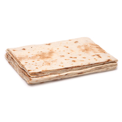 Naghash Lavash Slices