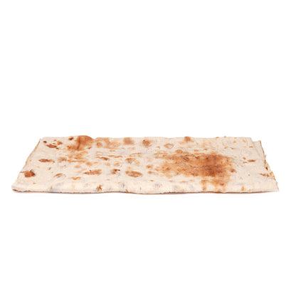 Naghash Lavash