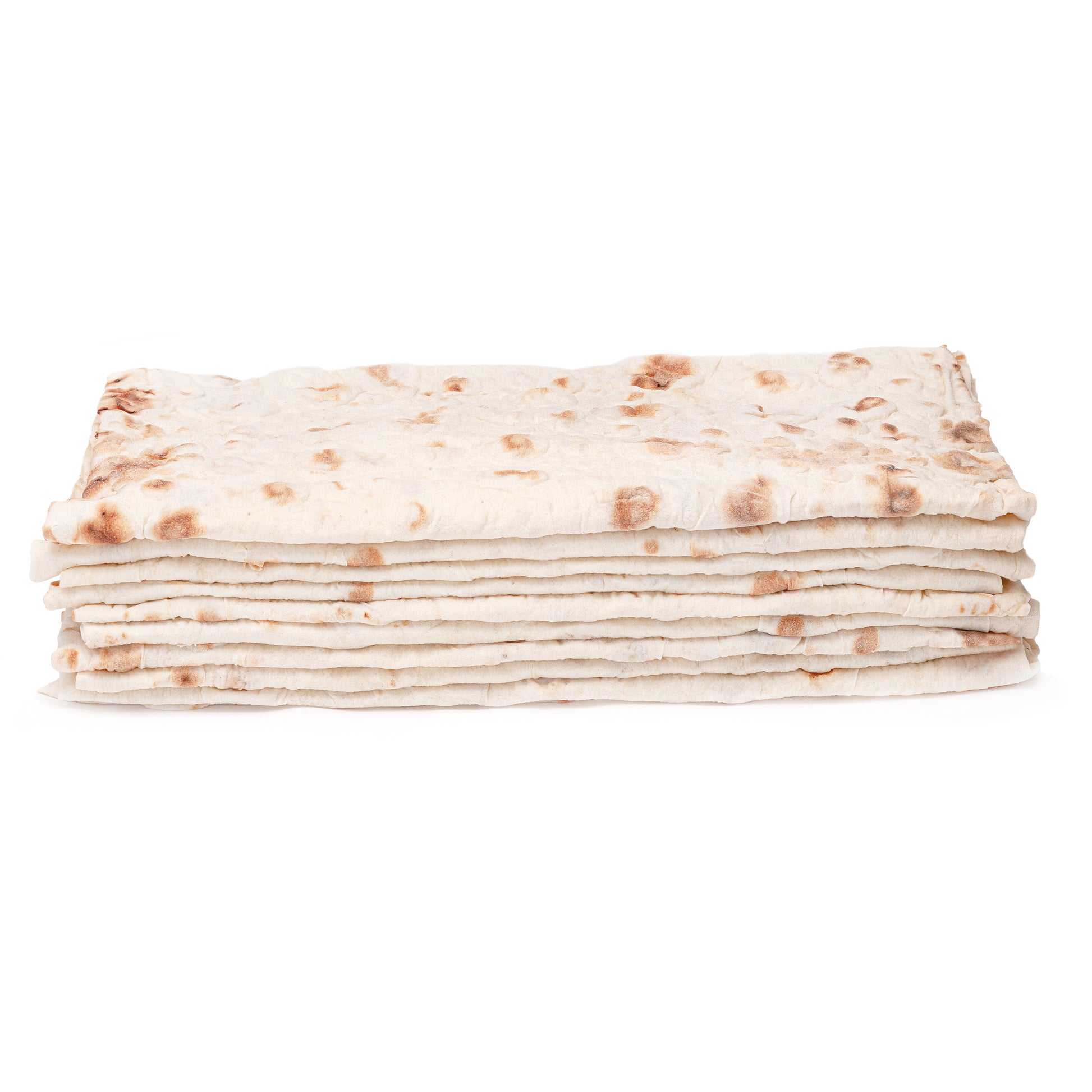 Lavash Sheet – Naghash Lavash
