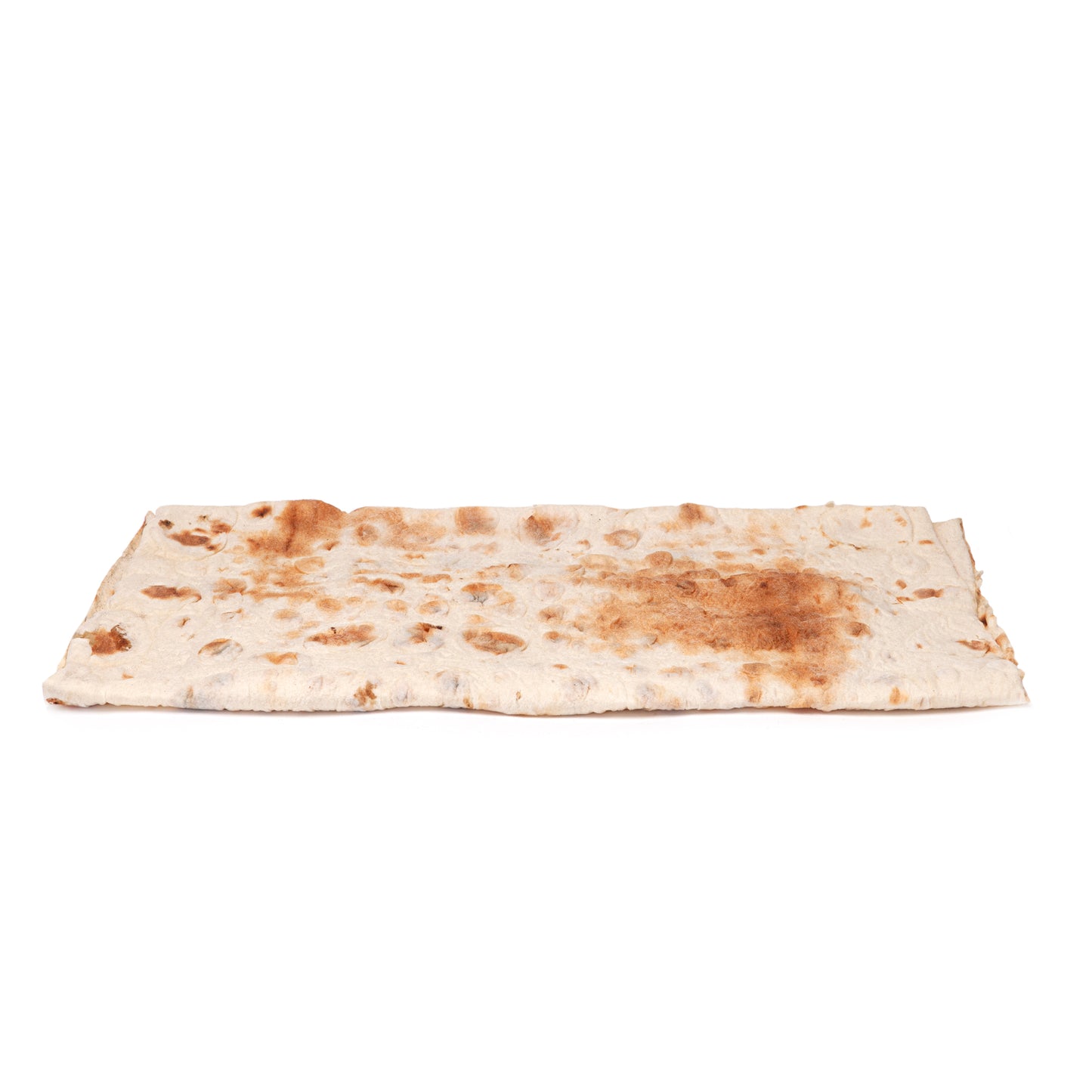 Naghash Lavash Sheet