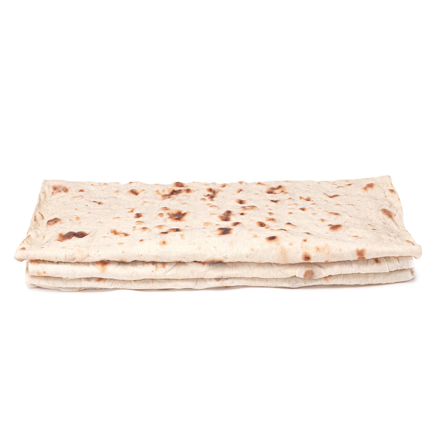 Naghash Lavash