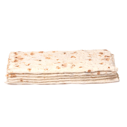 Naghash Lavash